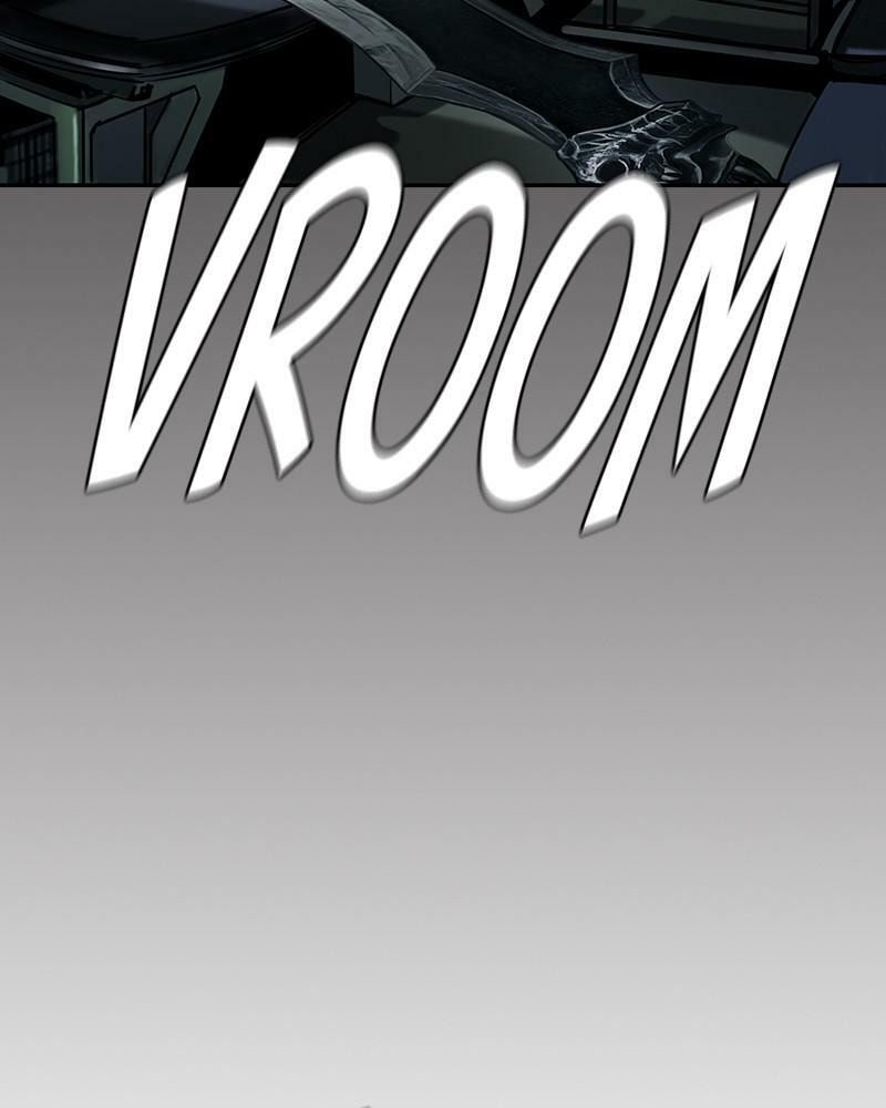Read The First Hunter chapter 93 image 18 on Lezhin