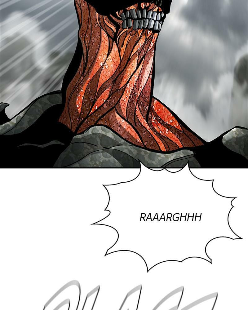 Read The First Hunter chapter 93 image 23 on Lezhin