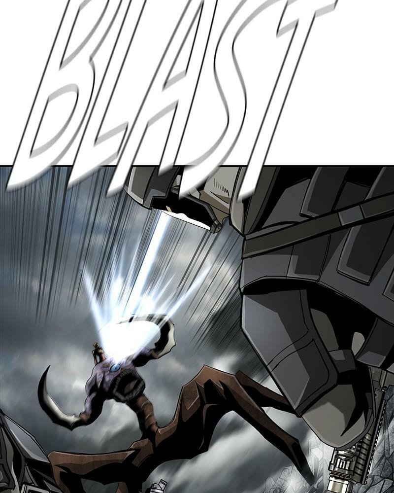 Read The First Hunter chapter 93 image 24 on Lezhin