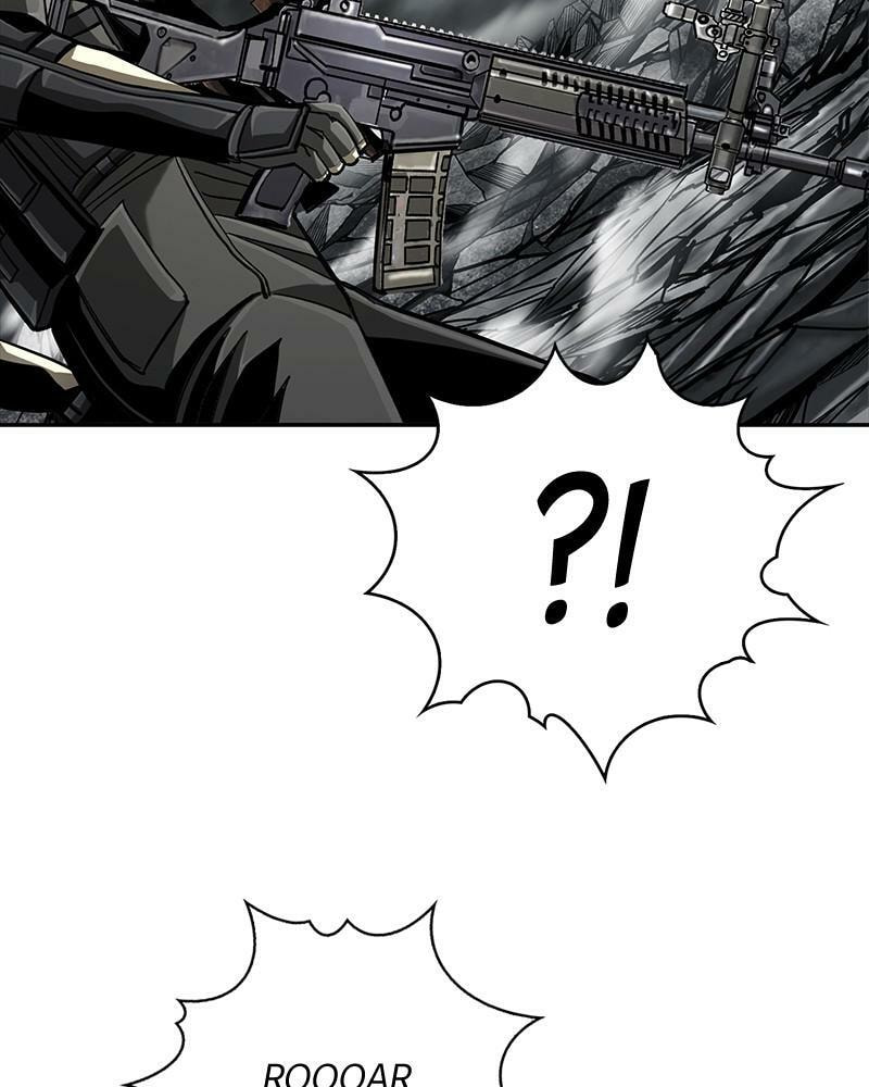 Read The First Hunter chapter 93 image 25 on Lezhin