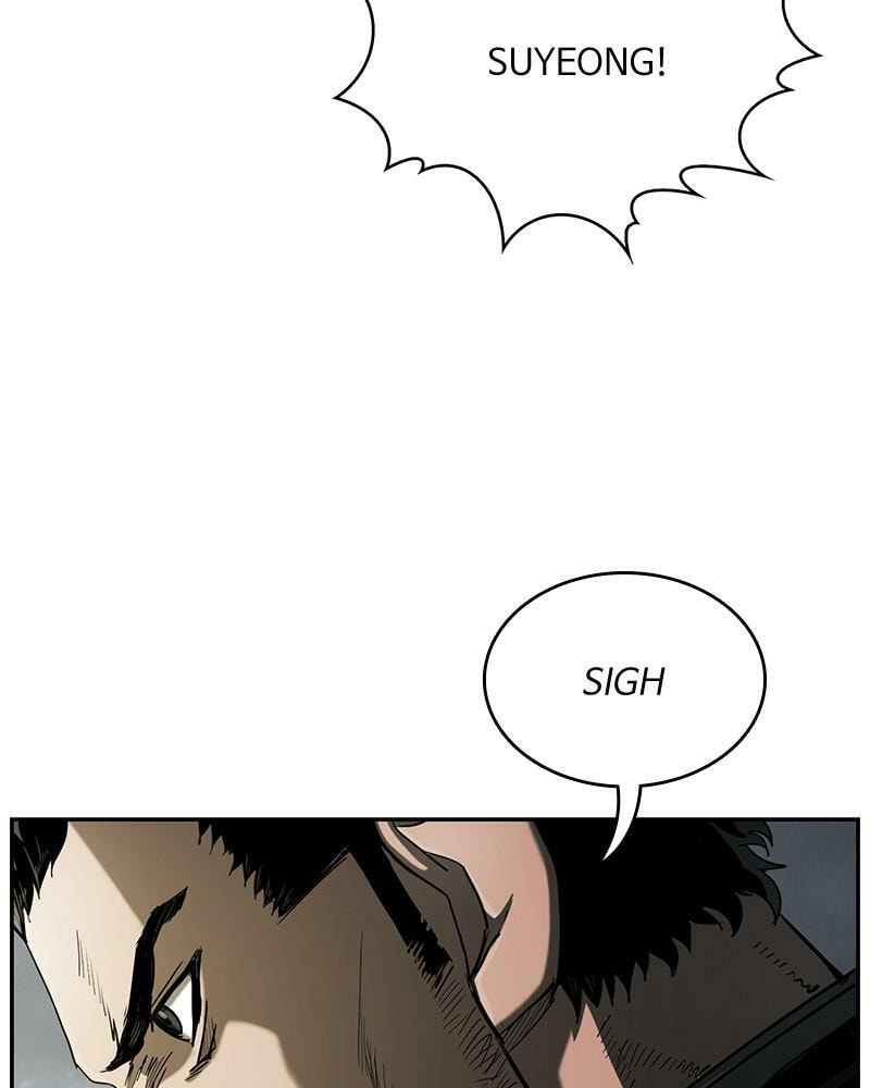 Read The First Hunter chapter 93 image 29 on Lezhin