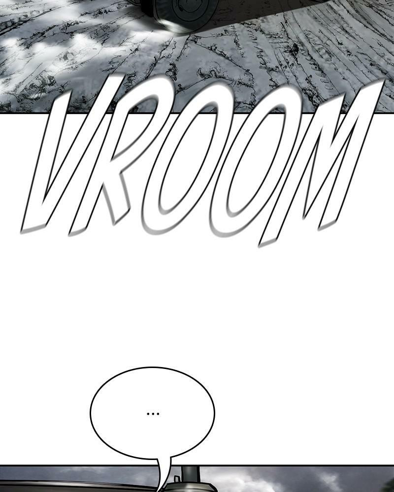 Read The First Hunter chapter 93 image 3 on Lezhin