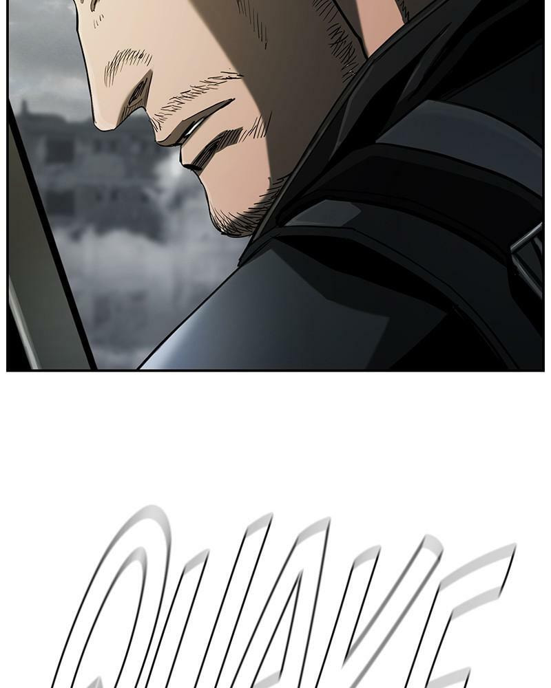 Read The First Hunter chapter 93 image 30 on Lezhin