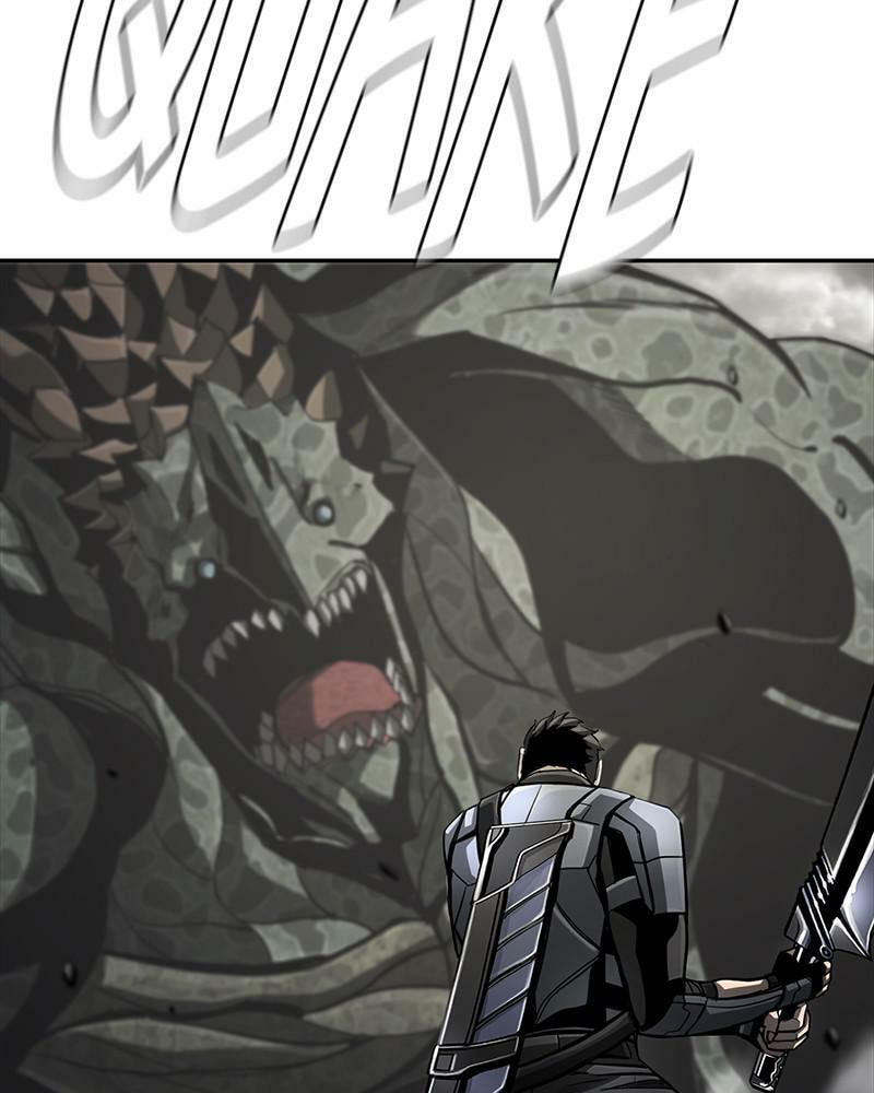 Read The First Hunter chapter 93 image 31 on Lezhin