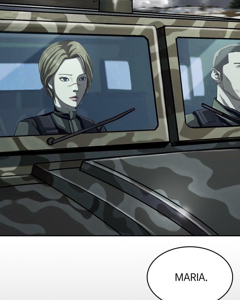 Read The First Hunter chapter 93 image 4 on Lezhin
