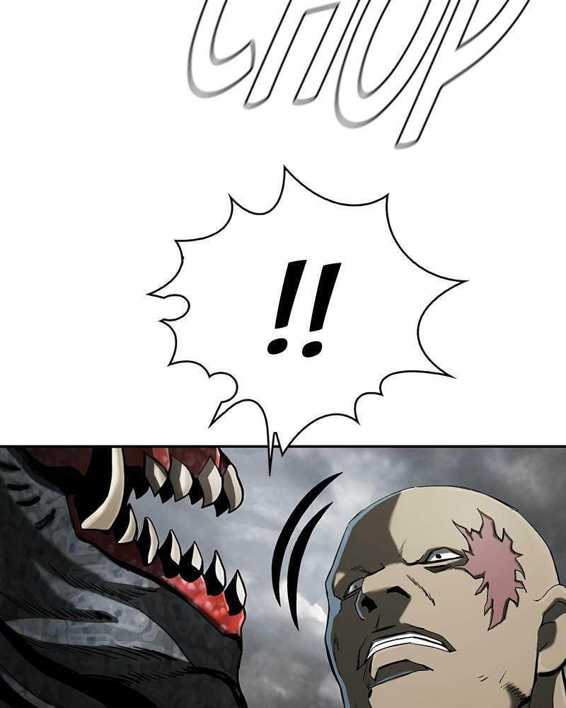 Read The First Hunter chapter 93 image 40 on Lezhin