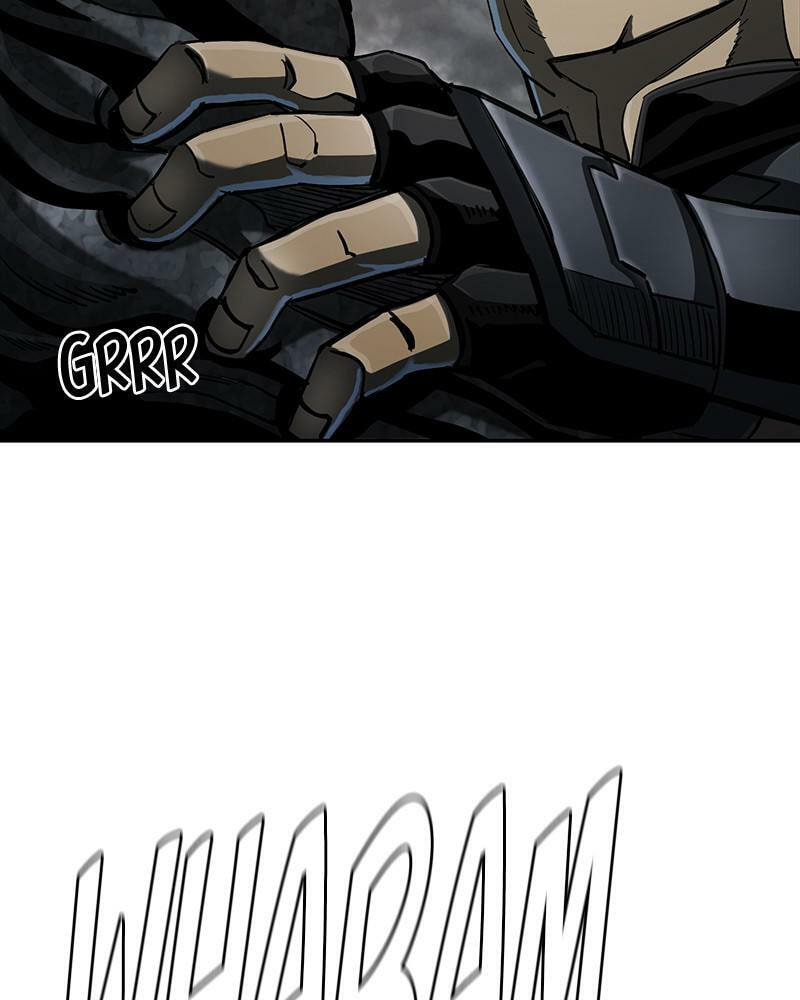 Read The First Hunter chapter 93 image 41 on Lezhin