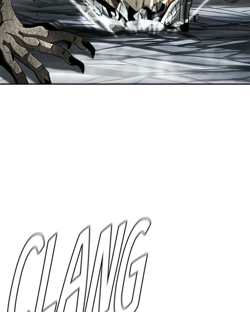 Read The First Hunter chapter 93 image 43 on Lezhin