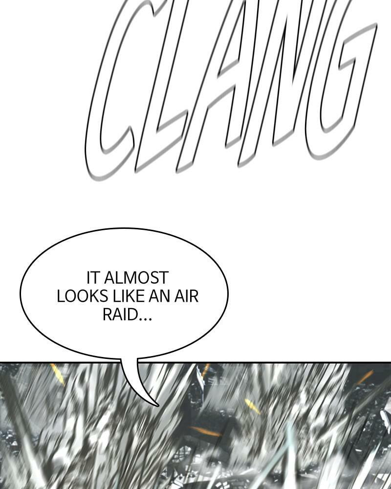 Read The First Hunter chapter 93 image 46 on Lezhin