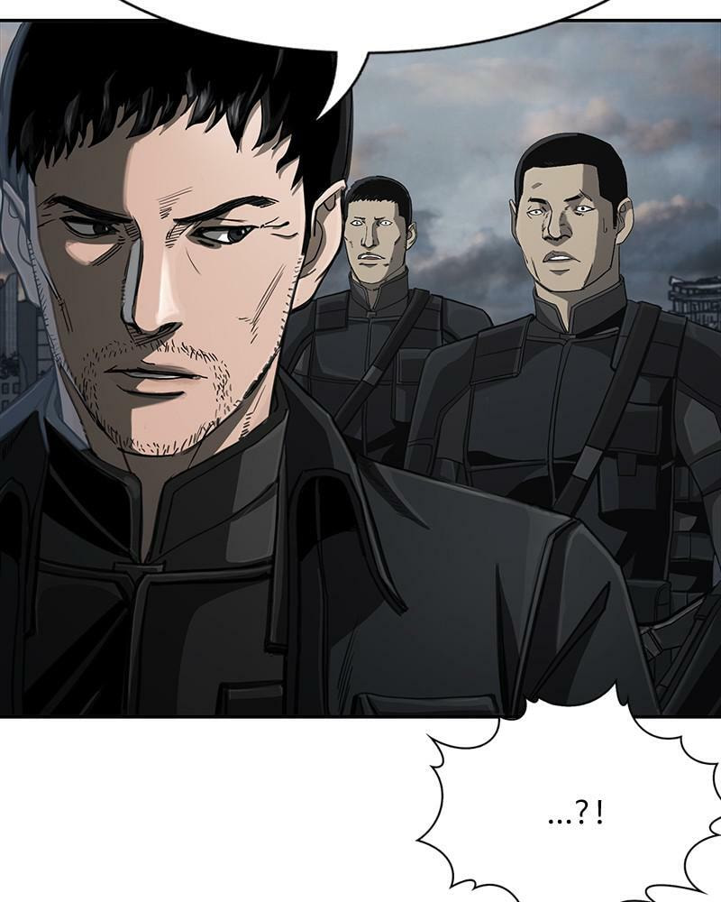 Read The First Hunter chapter 93 image 51 on Lezhin