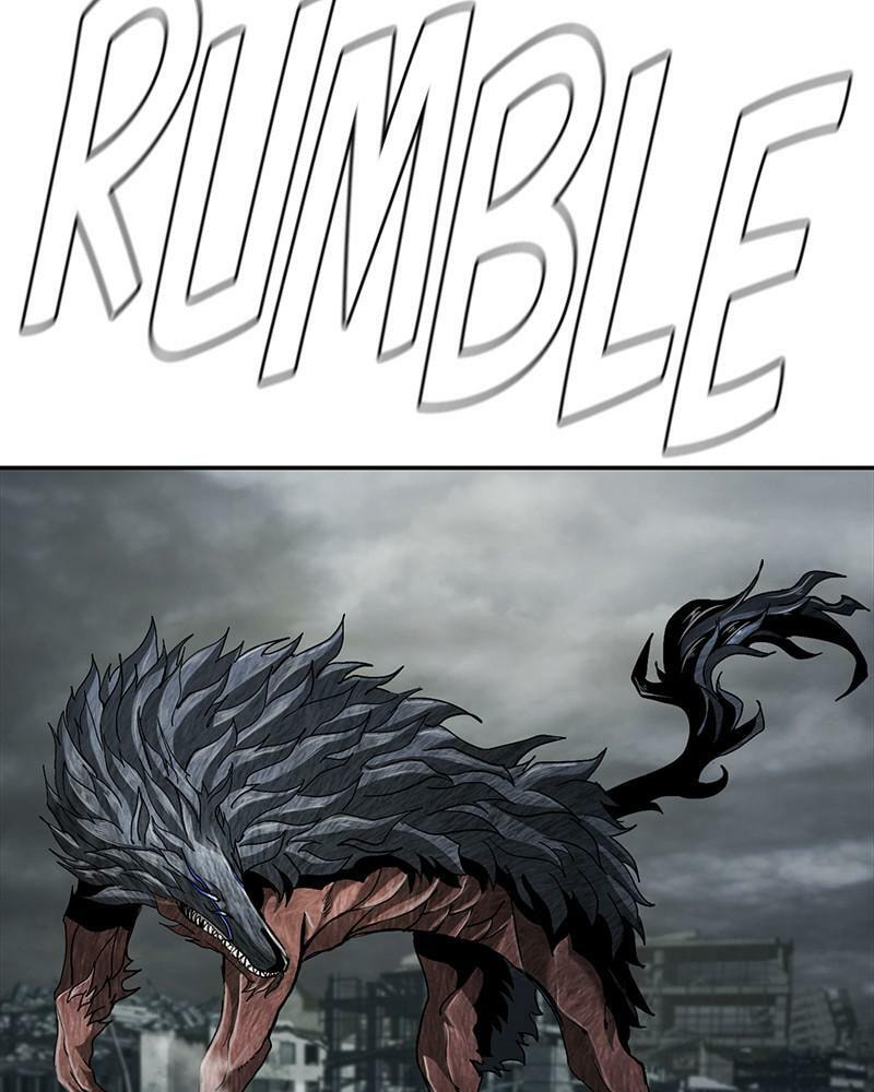 Read The First Hunter chapter 93 image 54 on Lezhin