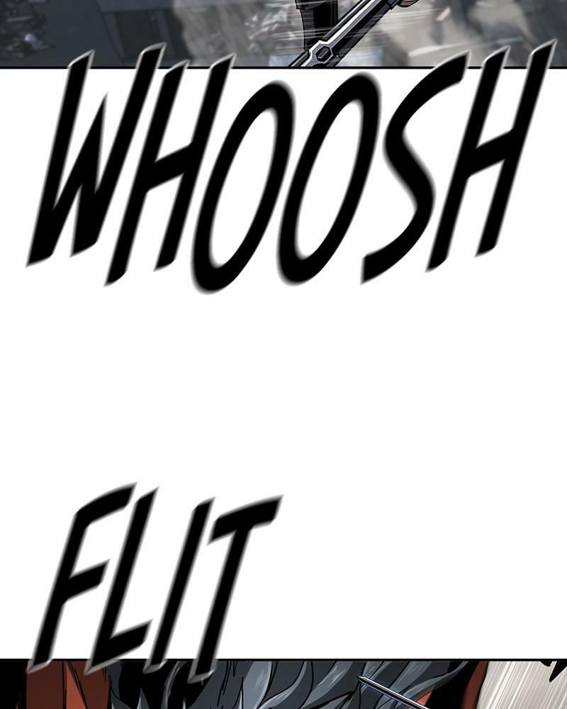 Read The First Hunter chapter 93 image 57 on Lezhin