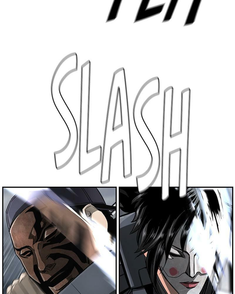 Read The First Hunter chapter 93 image 59 on Lezhin