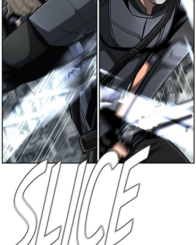 Read The First Hunter chapter 93 image 60 on Lezhin
