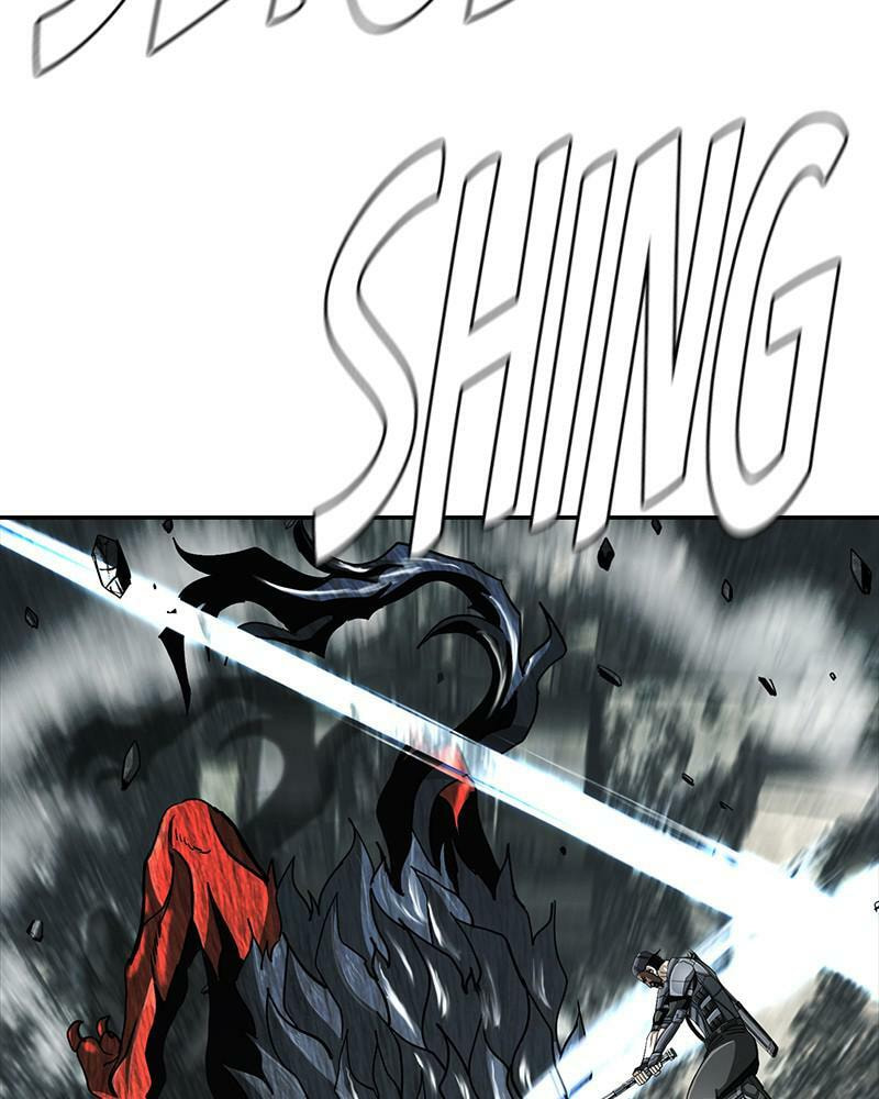 Read The First Hunter chapter 93 image 61 on Lezhin