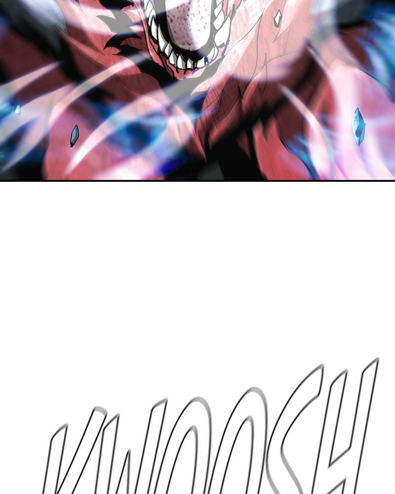 Read The First Hunter chapter 93 image 65 on Lezhin