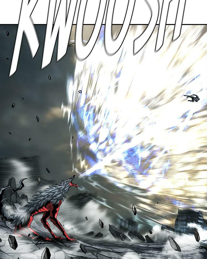Read The First Hunter chapter 93 image 66 on Lezhin