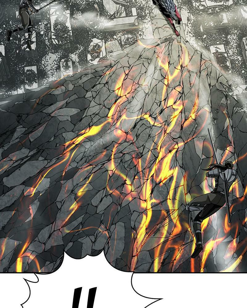 Read The First Hunter chapter 93 image 68 on Lezhin