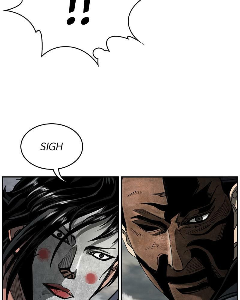 Read The First Hunter chapter 93 image 69 on Lezhin