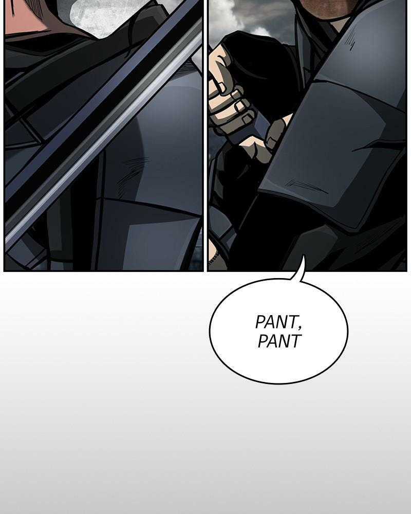 Read The First Hunter chapter 93 image 70 on Lezhin