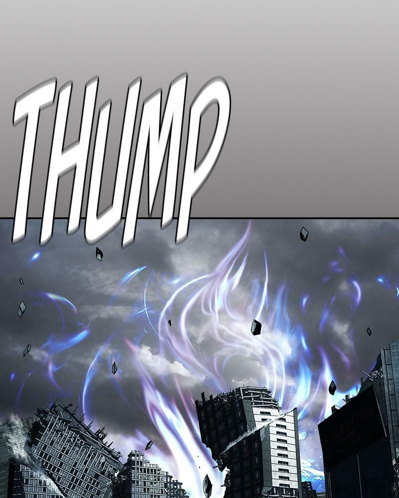 Read The First Hunter chapter 93 image 71 on Lezhin