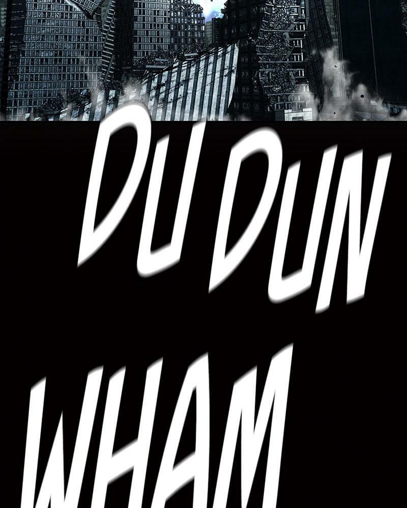 Read The First Hunter chapter 93 image 72 on Lezhin