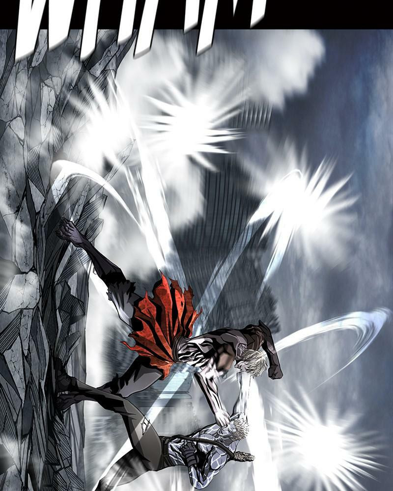 Read The First Hunter chapter 93 image 73 on Lezhin