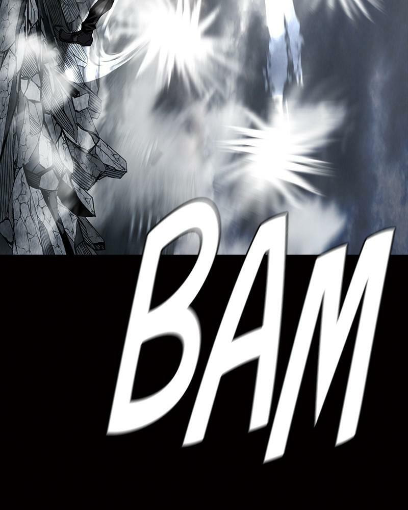 Read The First Hunter chapter 93 image 74 on Lezhin
