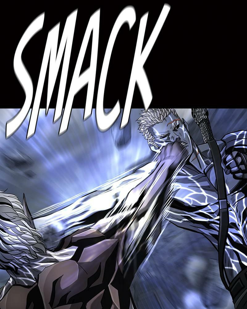 Read The First Hunter chapter 93 image 75 on Lezhin