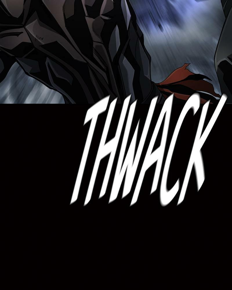 Read The First Hunter chapter 93 image 76 on Lezhin