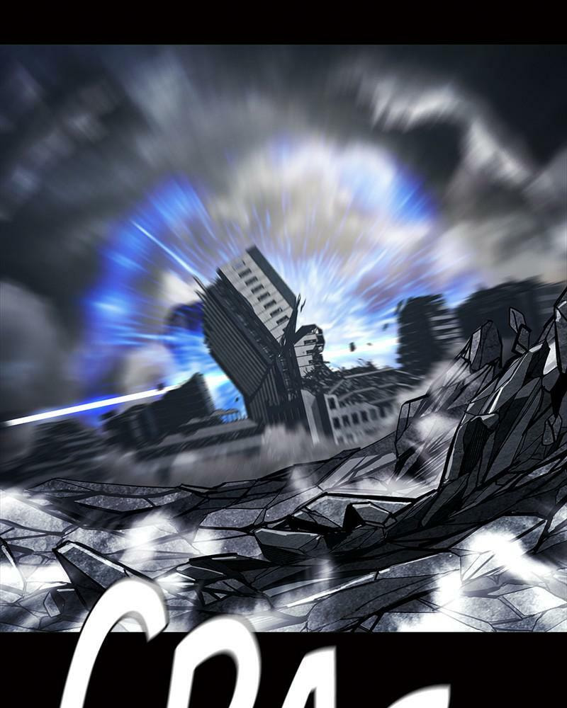 Read The First Hunter chapter 93 image 77 on Lezhin