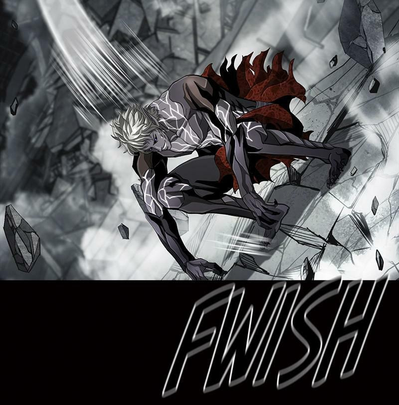 Read The First Hunter chapter 93 image 79 on Lezhin