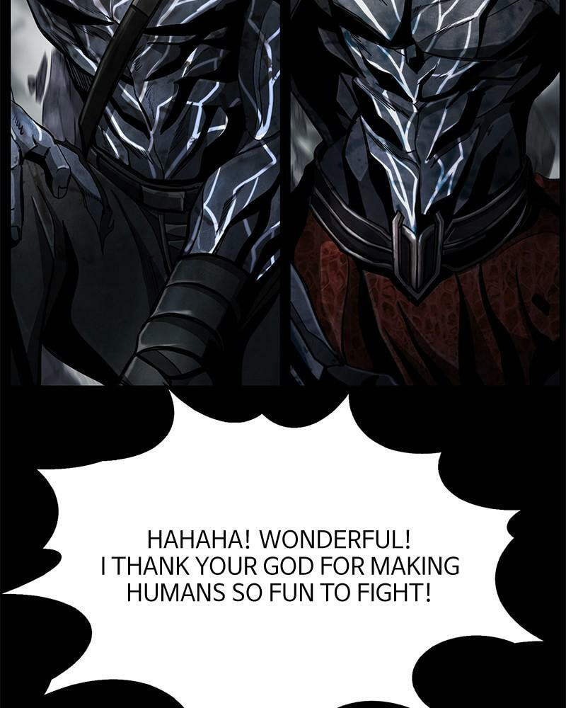 Read The First Hunter chapter 93 image 81 on Lezhin
