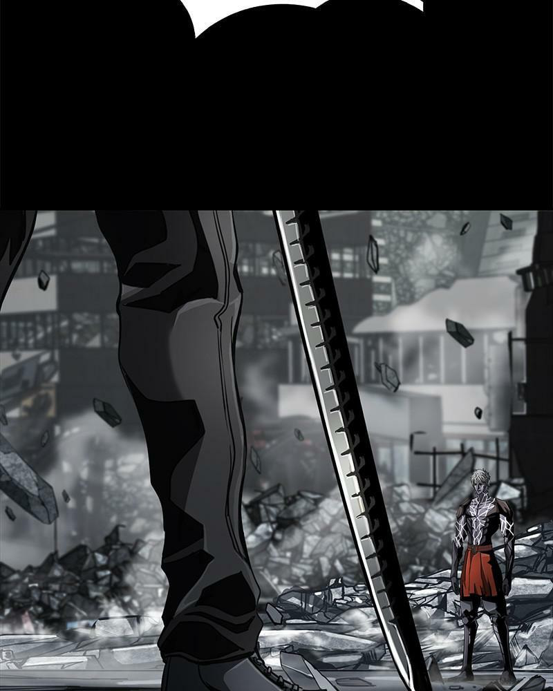 Read The First Hunter chapter 93 image 82 on Lezhin