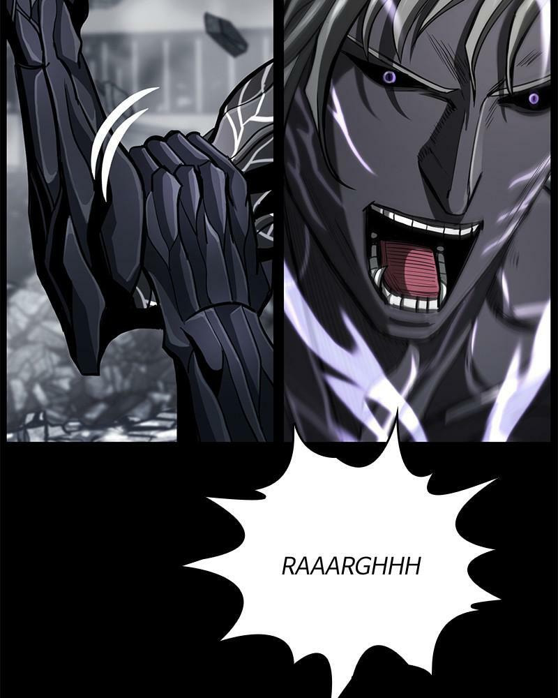 Read The First Hunter chapter 93 image 84 on Lezhin
