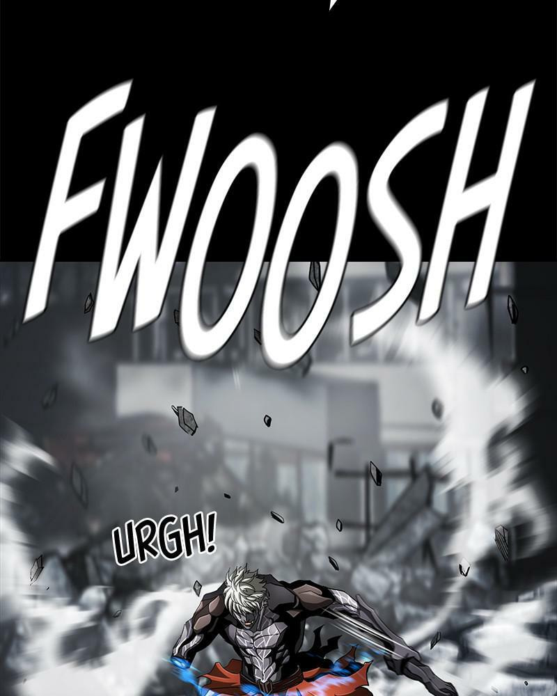 Read The First Hunter chapter 93 image 85 on Lezhin