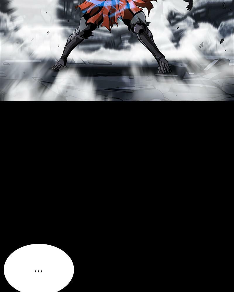 Read The First Hunter chapter 93 image 86 on Lezhin
