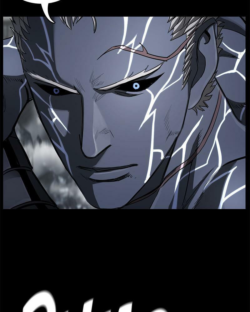 Read The First Hunter chapter 93 image 87 on Lezhin