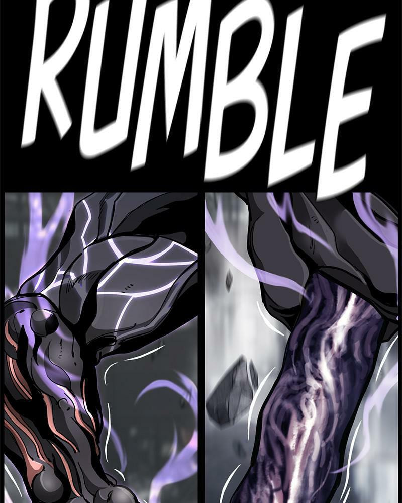 Read The First Hunter chapter 93 image 88 on Lezhin