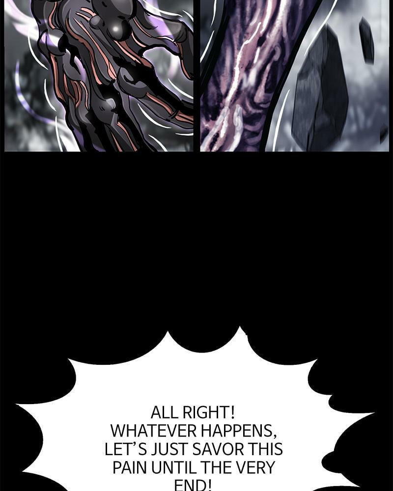 Read The First Hunter chapter 93 image 89 on Lezhin