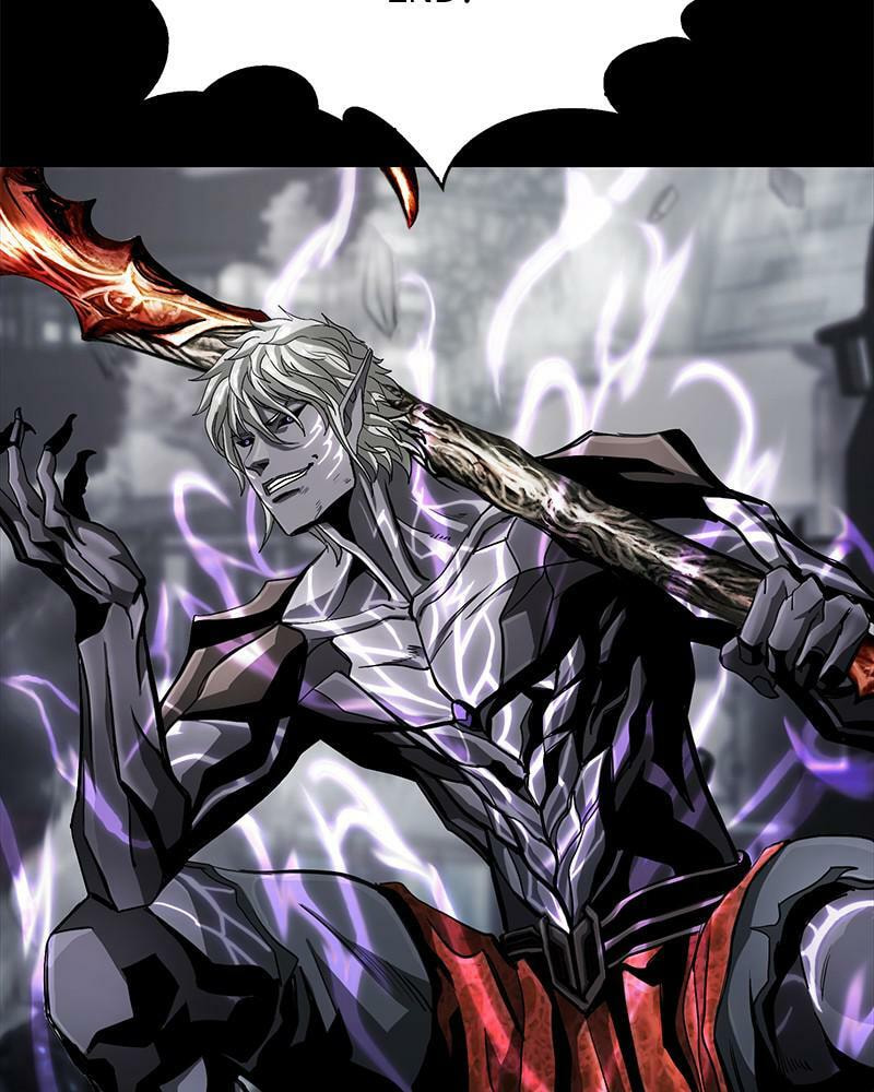 Read The First Hunter chapter 93 image 90 on Lezhin
