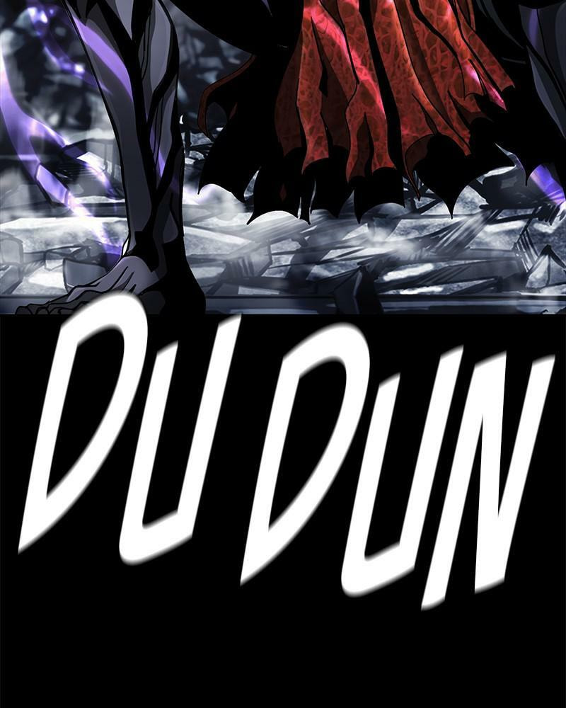 Read The First Hunter chapter 93 image 91 on Lezhin