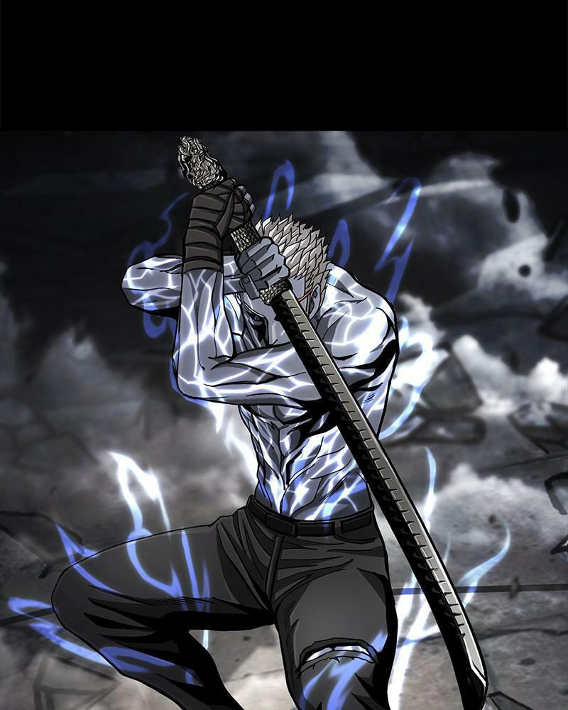 Read The First Hunter chapter 93 image 92 on Lezhin