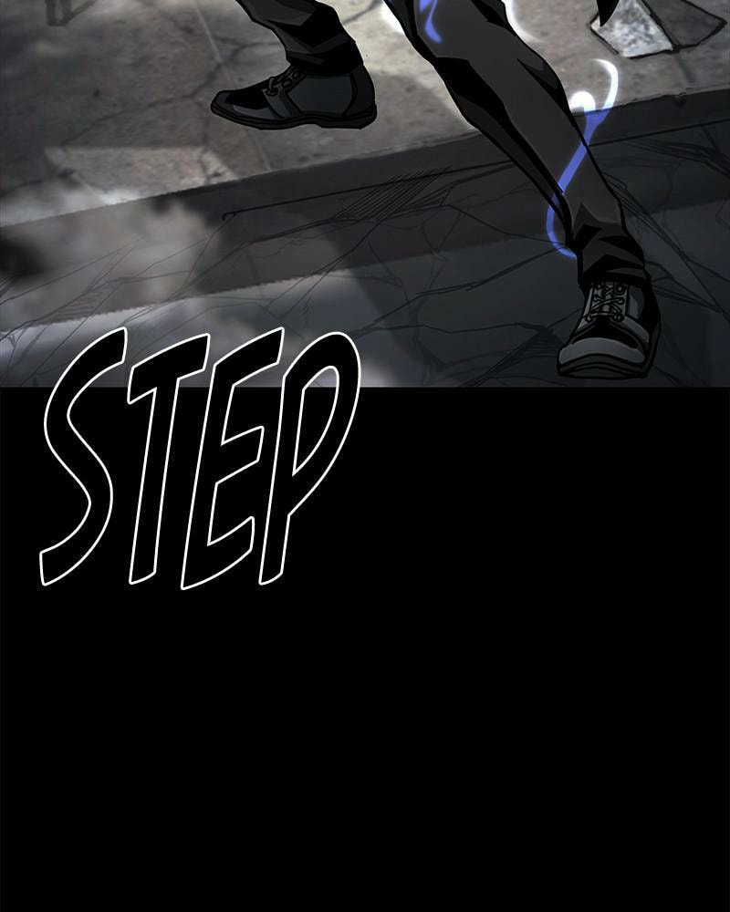 Read The First Hunter chapter 93 image 93 on Lezhin