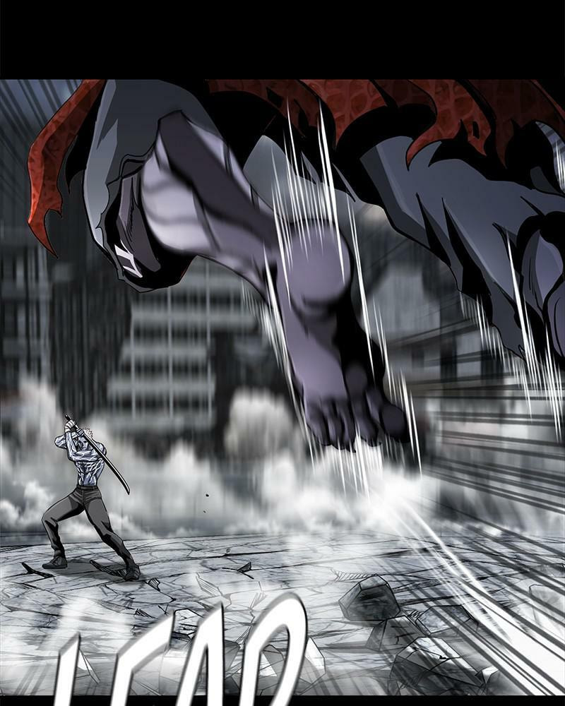 Read The First Hunter chapter 93 image 94 on Lezhin