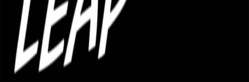 Read The First Hunter chapter 93 image 95 on Lezhin