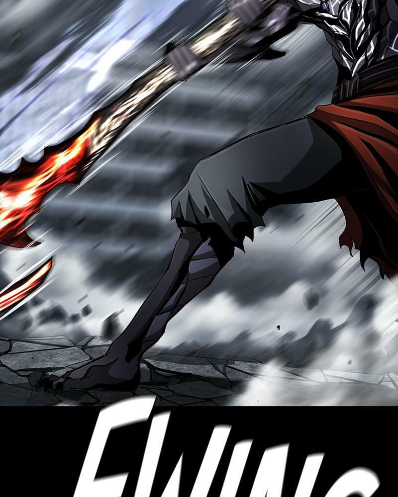 Read The First Hunter chapter 93 image 97 on Lezhin