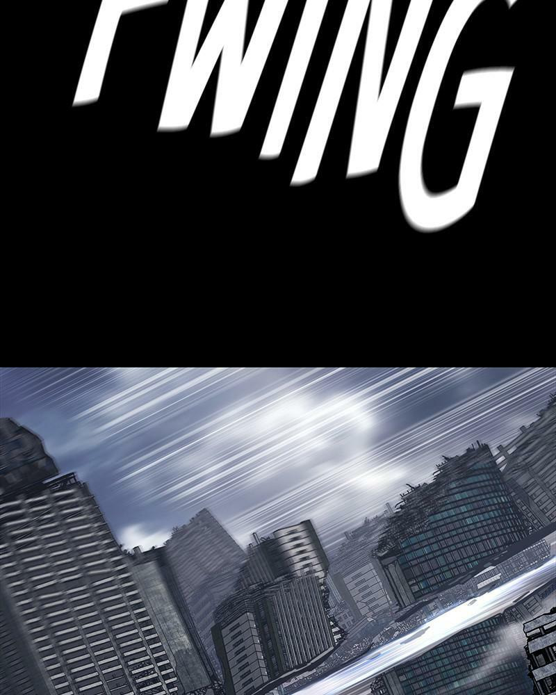 Read The First Hunter chapter 93 image 98 on Lezhin