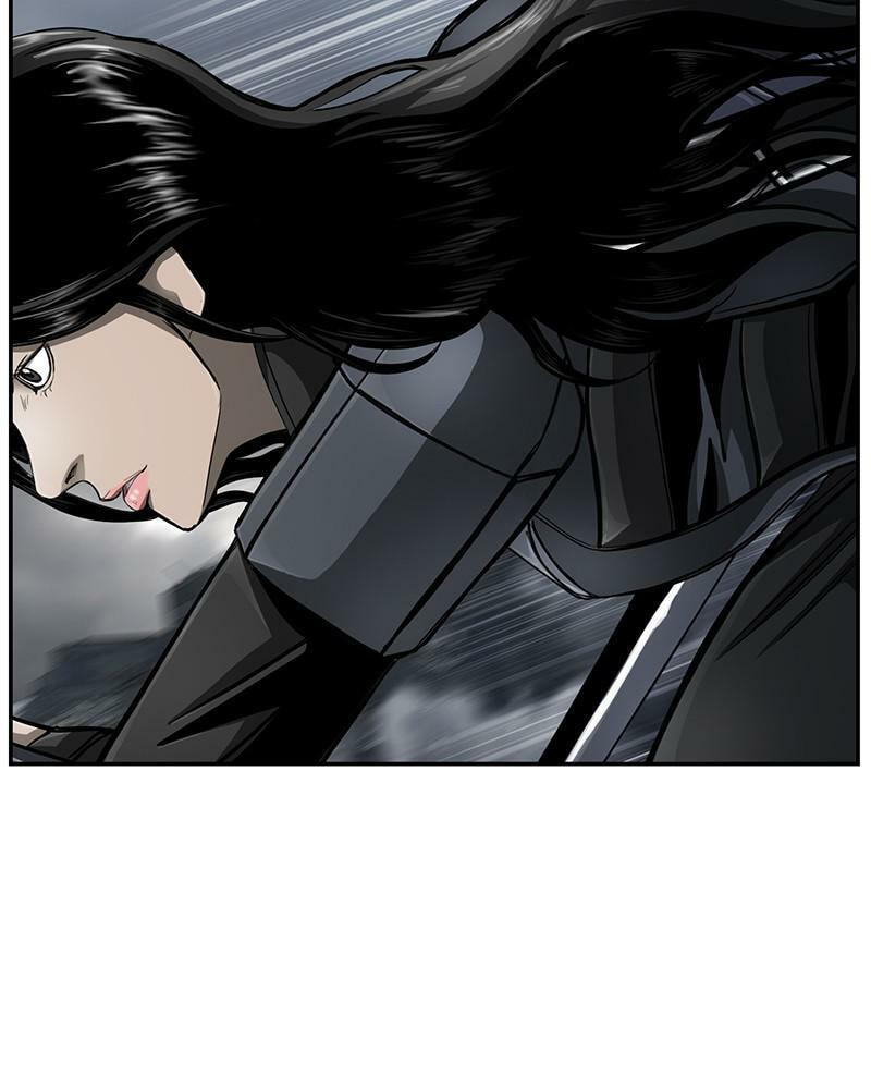 Read The First Hunter chapter 94 image 1 on Lezhin