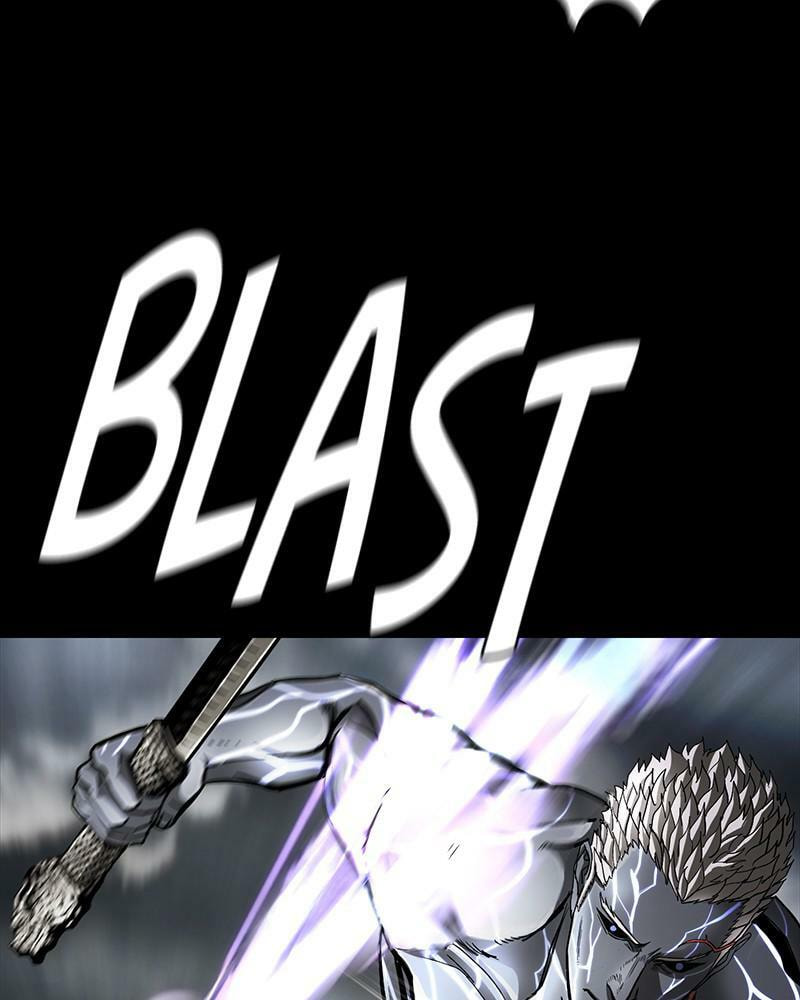 Read The First Hunter chapter 94 image 100 on Lezhin